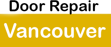 vancouverdoorrepair.ca - door repair